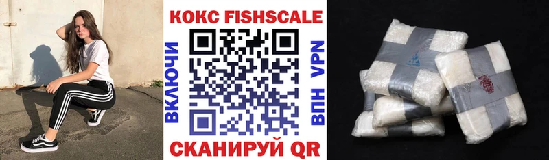 Купить закладки  Райчихинск  КОКАИН 98% 